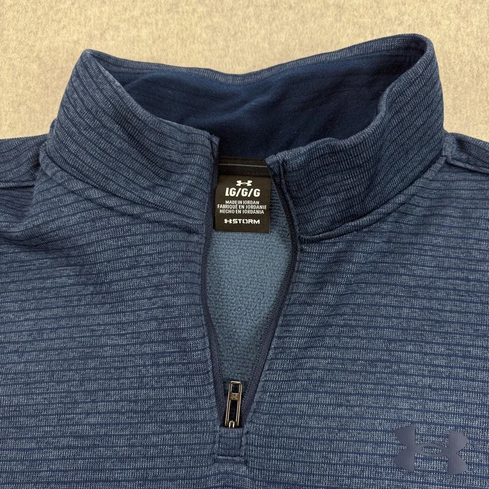 Under Armour under armour